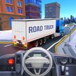 程序图标:Vehicle Master Drive Game…
