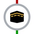 Icon of program: Salat