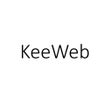 Icoon van programma: KeeWeb