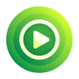 Icoon van programma: Music Pro