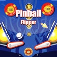程序图标：Pinball Flipper Classic A…