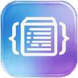 프로그램 아이콘: GemView: HTML Preview for…
