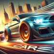Icona del programma: CarS Racing 2 Car Racing …