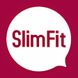 Ícone do programa: SlimFit - Diet Program fo…
