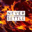程序图标：Wallpaper For Oneplus 6 6…