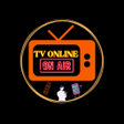 程序图标：TV ONLINE-ASSISTIR TV