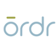 Icono de programa: Ordr Platform