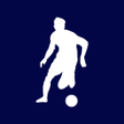 程序图标：Sport Älemi