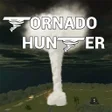 ไอคอนของโปรแกรม: Tornado Hunter Hurricane …