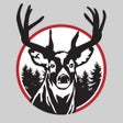 ไอคอนของโปรแกรม: Whitetail Tech