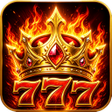 Ikon program: Crown Blaze 777