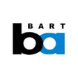 程序图标：BART Official