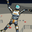 Icon of program: Space Ragdoll 2020
