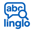 Programikonen: Linglo
