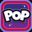 プログラムのアイコン：Daily POP Puzzles