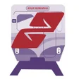 Icon of program: Metro Railway Kolkata Off…