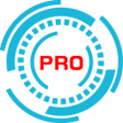 Ikon program: Javis artificial intellig…