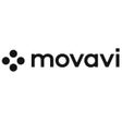 プログラムのアイコン：Movavi