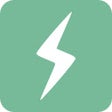 프로그램 아이콘: Twitter videos with subti…