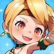 Icoon van programma: Wild Legend:เกมตอสสดเจง