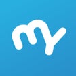 Icon of program: myFamilyFinance