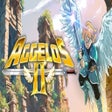 Ícone do programa: Aggelos 2