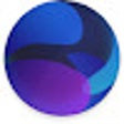Icon of program: Grebble Autofill Forms