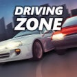 Ikon program: Driving Zone