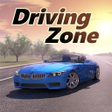 Programikon: Driving Zone