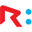 Ikona programu: RemoteView