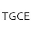 Icon of program: TGC Enhancer