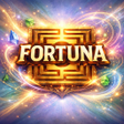 Icoon van programma: FortunaAqd