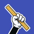 رمز البرنامج: GeometryMaster Solve Exer…