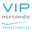 Icono de programa: VipReformas para Profesio…