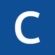 Icoon van programma: Cambridgeshire Live