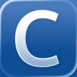 Ikona programu: Cambridgeshire Live