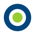 Ícone do programa: MoneyTO Money Transfer