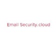 ไอคอนของโปรแกรม: Symantec Email Security.c…