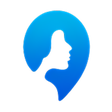 Icoon van programma: Retouch Body  Face App Pr…