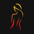 Icoon van programma: Retouch Body  Face App Pr…