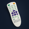 أيقونة البرنامج: China TV Remote - 25 in 1