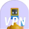 Tiny VPN