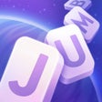 程序图标：Jumbline: Word Puzzle Gam…