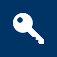 程序图标：PassSafe Free Encrypted N…