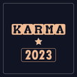 أيقونة البرنامج: KARMA
