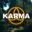 Иконка программы: Karma