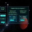Ikona programu: Orbital Trader