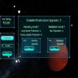 Ikona programu: Orbital Trader