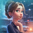프로그램 아이콘: Vacation Home - Merge  De…