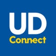 Icon of program: University of Delaware Co…